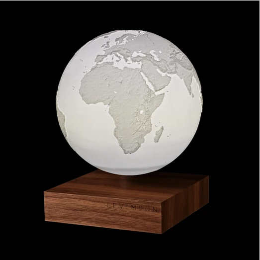 The Earth licht light lamp lampe beleuchtung lighting led leuchte beoneofakind wohntends mood night planet