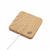 WOCH Charging Station: Oak White