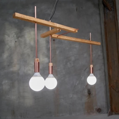 HONEY FURNITURE - Handcrafted Sustainable Design Furniture &amp; Lighting